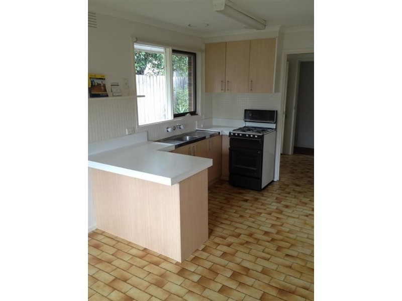 4 Wandella Road, Mornington VIC 3931