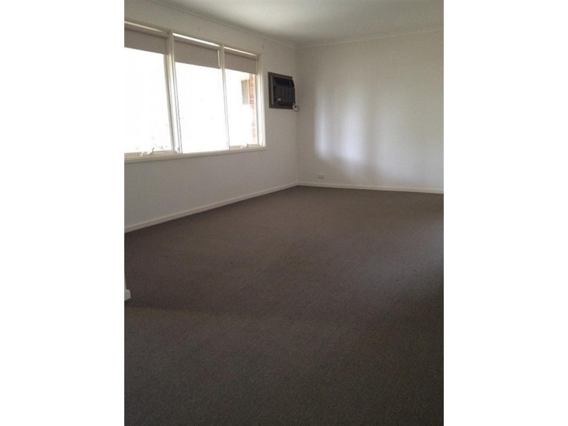 4 Wandella Road, Mornington VIC 3931