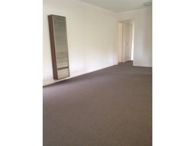 4 Wandella Road, Mornington VIC 3931