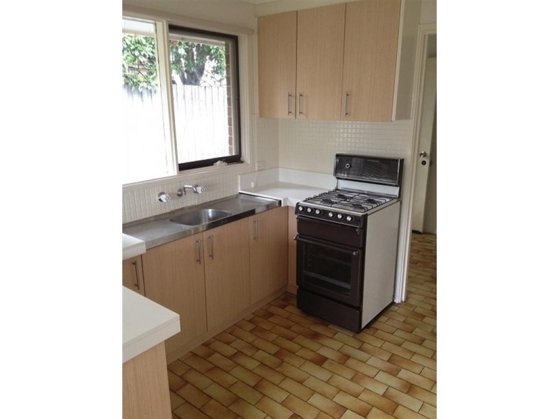 4 Wandella Road, Mornington VIC 3931