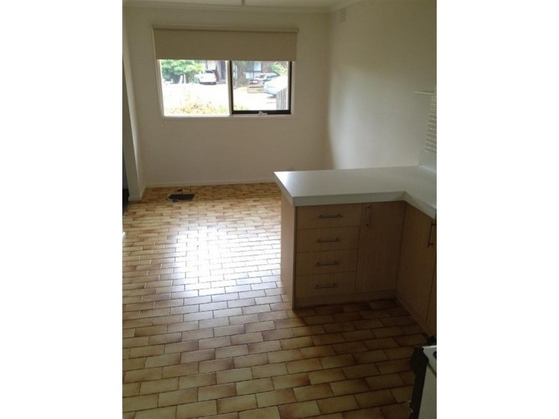 4 Wandella Road, Mornington VIC 3931