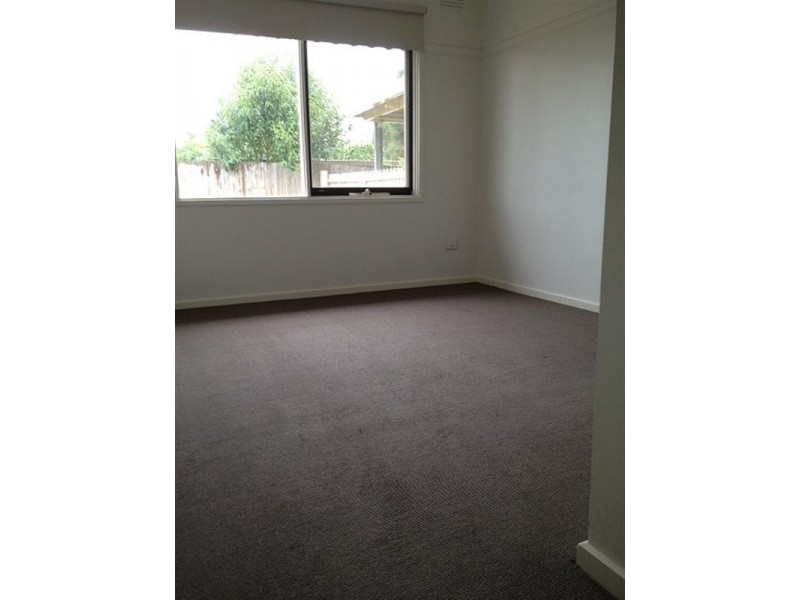 4 Wandella Road, Mornington VIC 3931