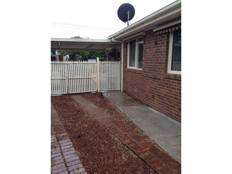 4 Wandella Road, Mornington VIC 3931