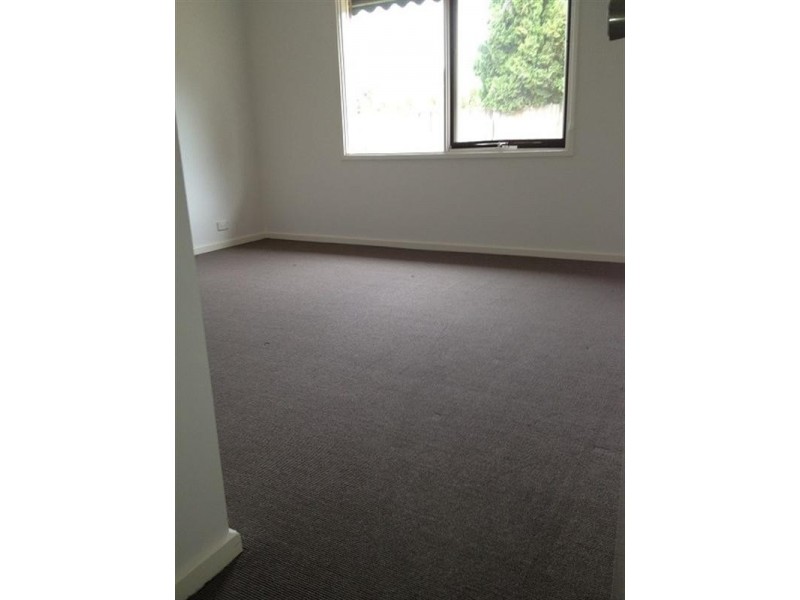 4 Wandella Road, Mornington VIC 3931