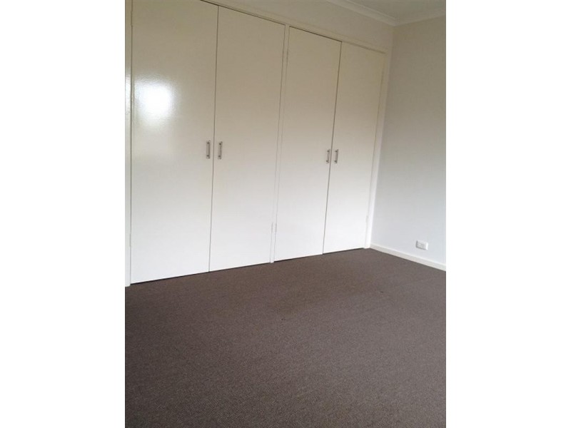 4 Wandella Road, Mornington VIC 3931