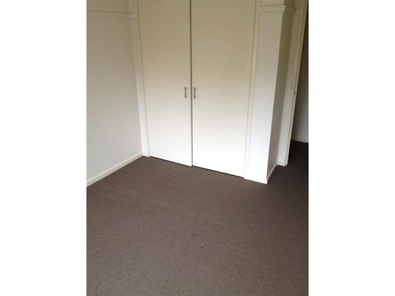 4 Wandella Road, Mornington VIC 3931