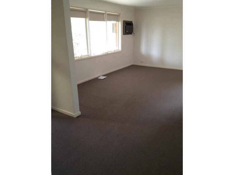 4 Wandella Road, Mornington VIC 3931