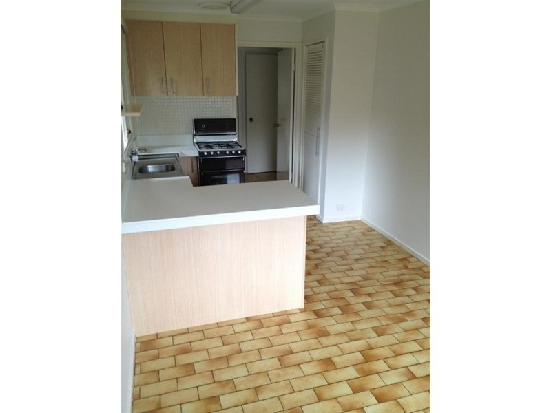 4 Wandella Road, Mornington VIC 3931