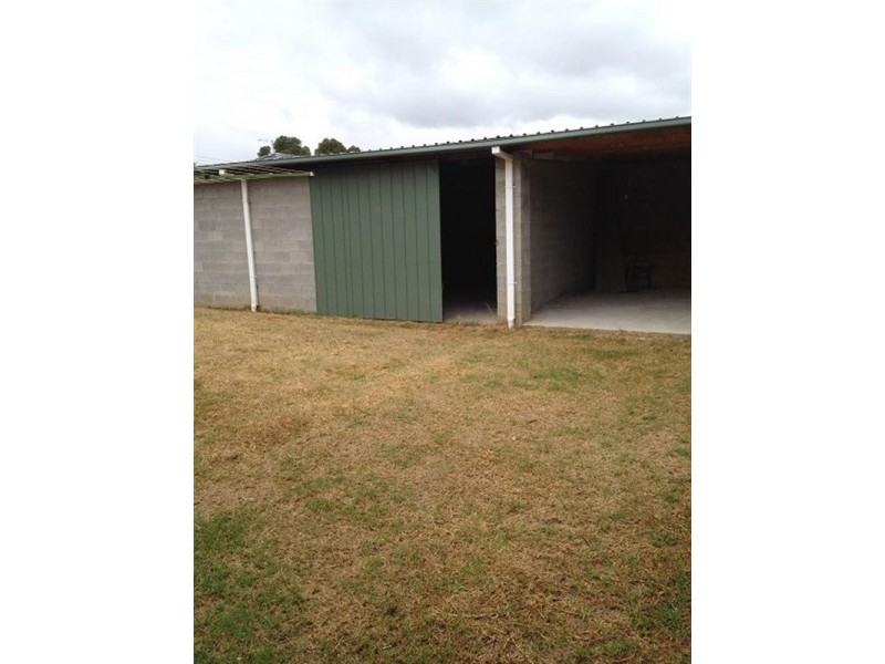 4 Wandella Road, Mornington VIC 3931