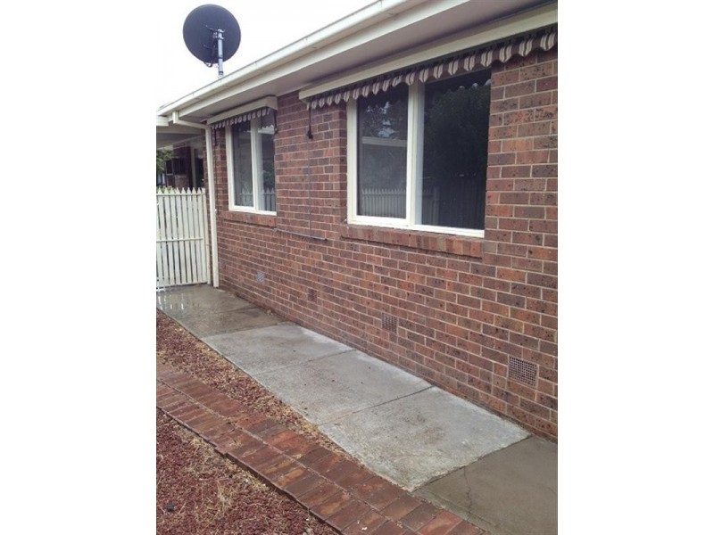 4 Wandella Road, Mornington VIC 3931