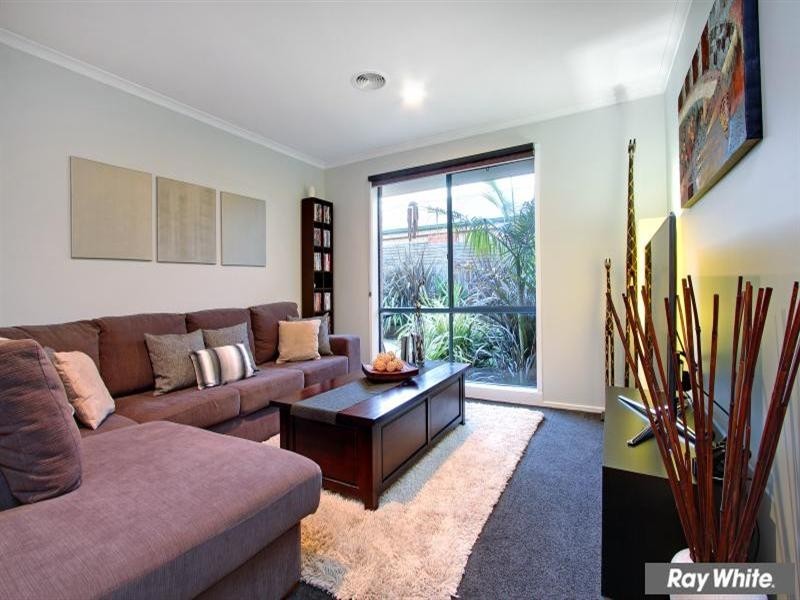 27 Bay Rise Drive, Mornington VIC 3931