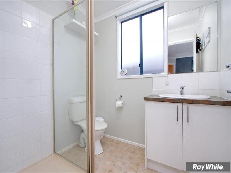 27 Bay Rise Drive, Mornington VIC 3931