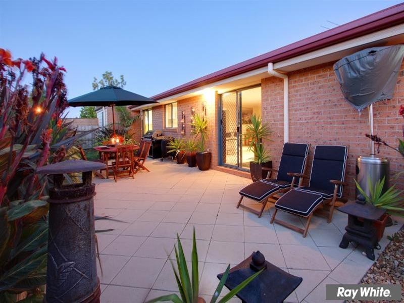 27 Bay Rise Drive, Mornington VIC 3931