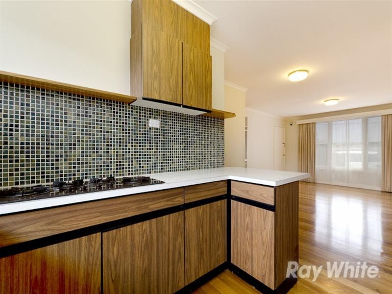 1a Vancouver Street, Mornington VIC 3931