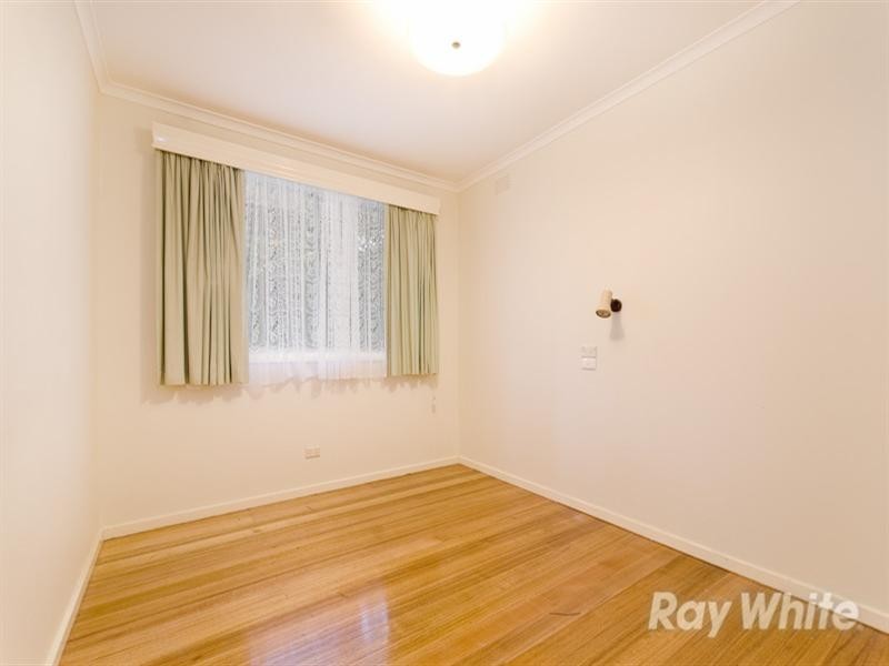 1a Vancouver Street, Mornington VIC 3931