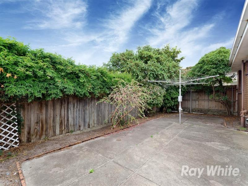 1a Vancouver Street, Mornington VIC 3931