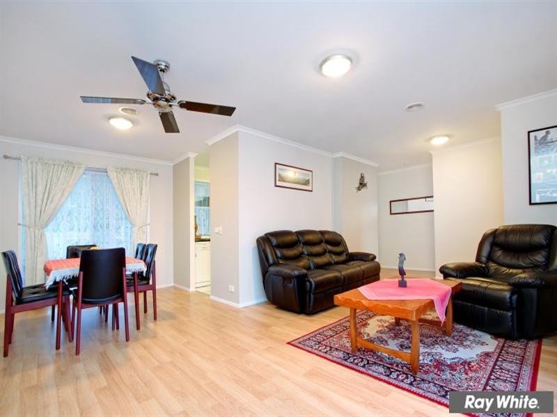 14 Marino Court, Mornington VIC 3931