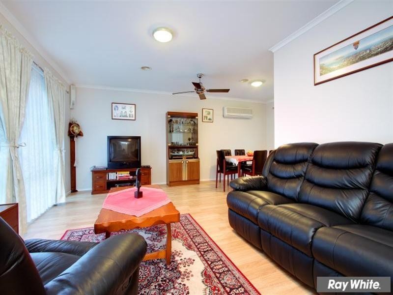 14 Marino Court, Mornington VIC 3931