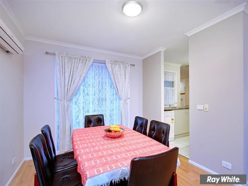 14 Marino Court, Mornington VIC 3931