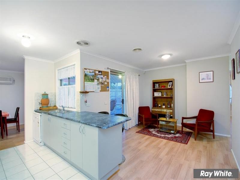 14 Marino Court, Mornington VIC 3931