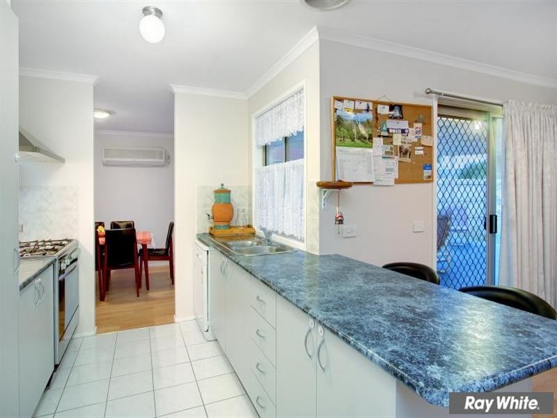 14 Marino Court, Mornington VIC 3931