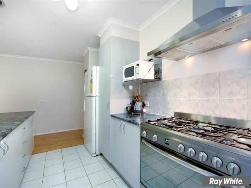 14 Marino Court, Mornington VIC 3931