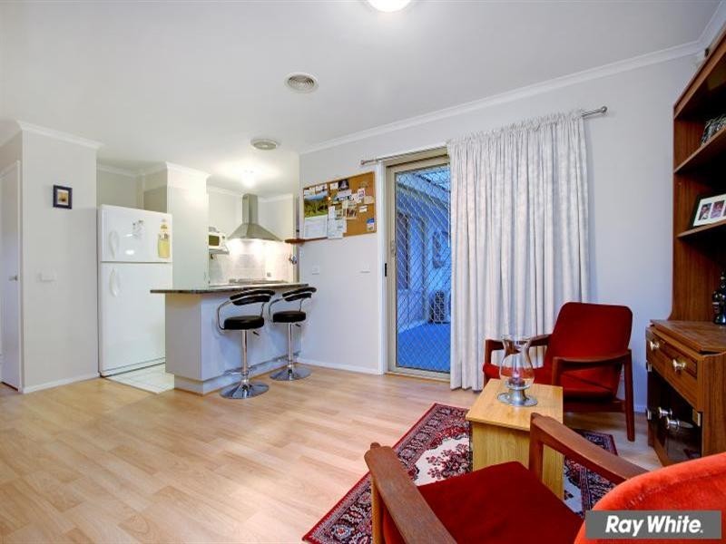 14 Marino Court, Mornington VIC 3931