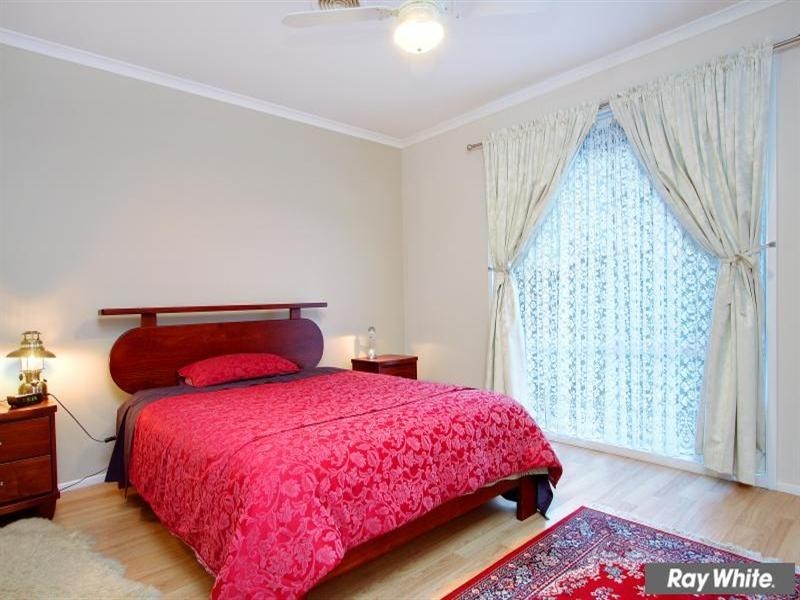 14 Marino Court, Mornington VIC 3931