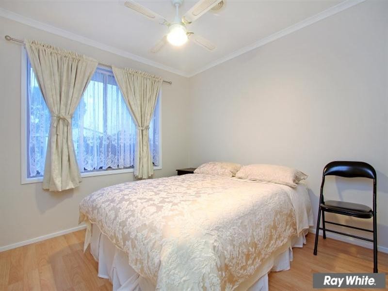 14 Marino Court, Mornington VIC 3931