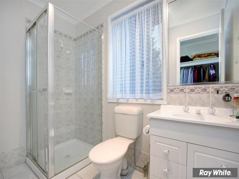 14 Marino Court, Mornington VIC 3931