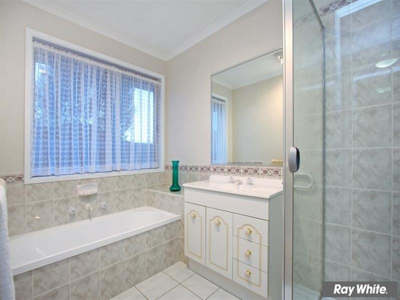 14 Marino Court, Mornington VIC 3931