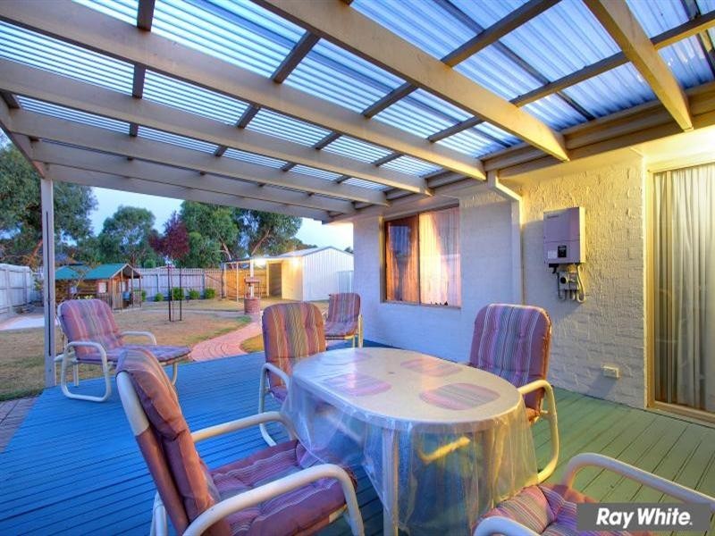 14 Marino Court, Mornington VIC 3931