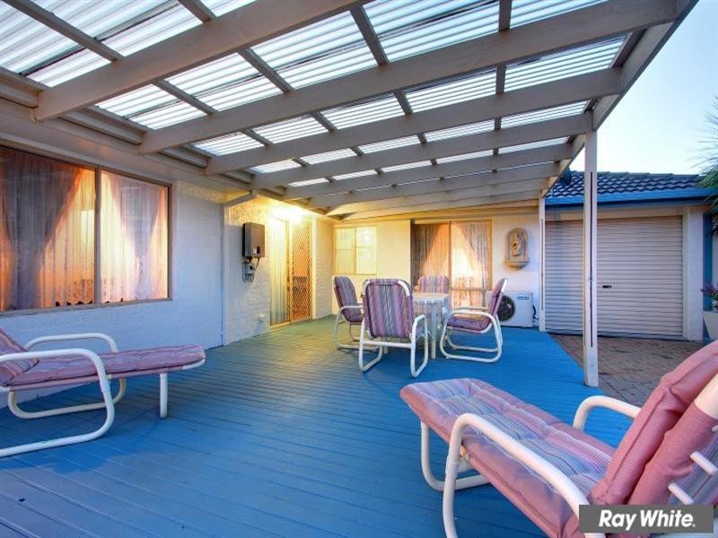 14 Marino Court, Mornington VIC 3931