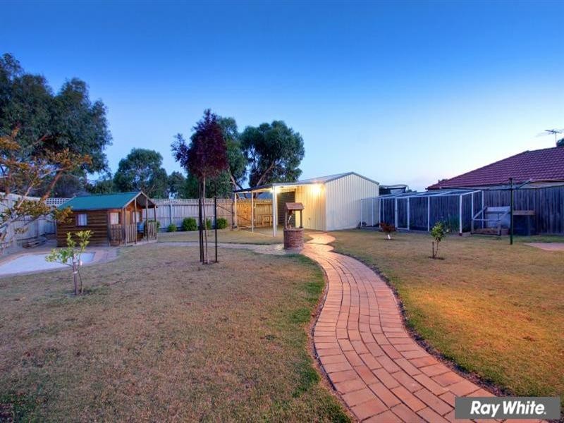 14 Marino Court, Mornington VIC 3931