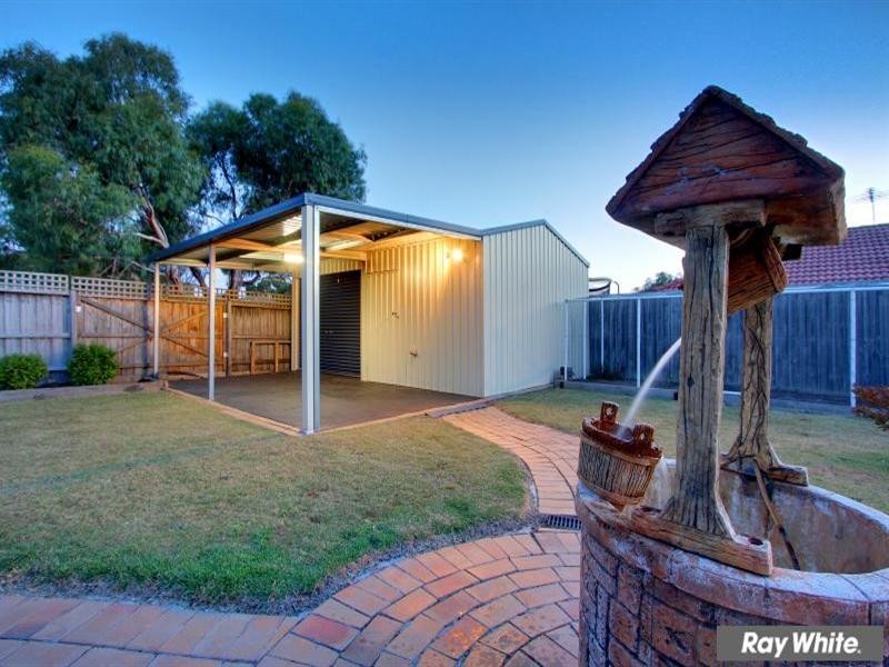 14 Marino Court, Mornington VIC 3931