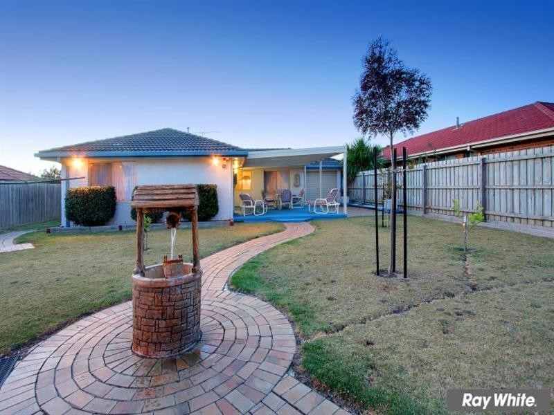 14 Marino Court, Mornington VIC 3931