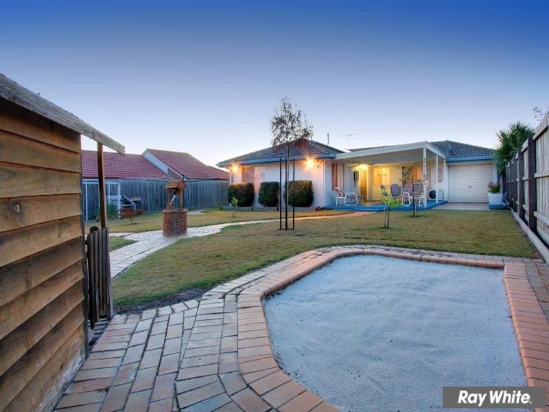 14 Marino Court, Mornington VIC 3931