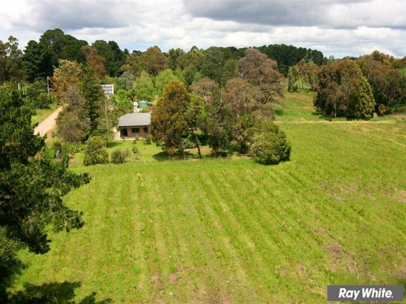 201 Mornington Tyabb Road, Tyabb VIC 3913