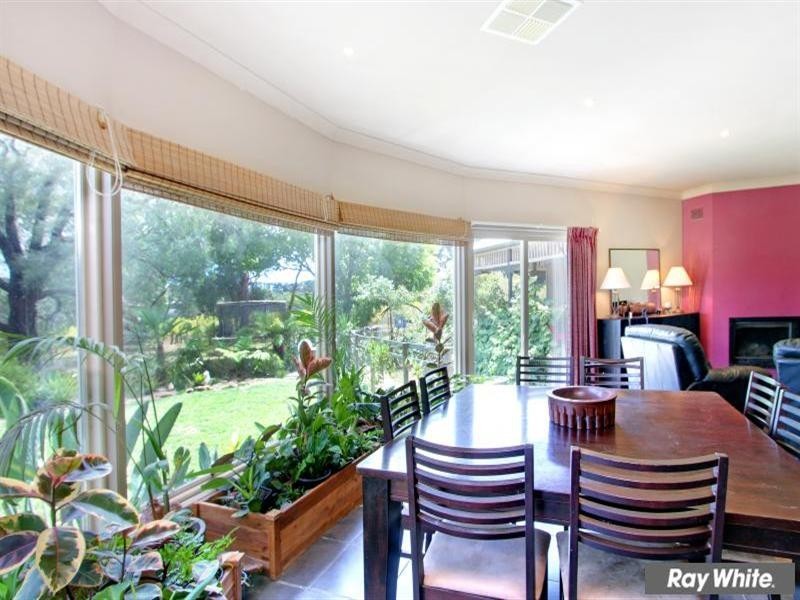 201 Mornington Tyabb Road, Tyabb VIC 3913