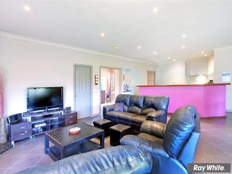 201 Mornington Tyabb Road, Tyabb VIC 3913