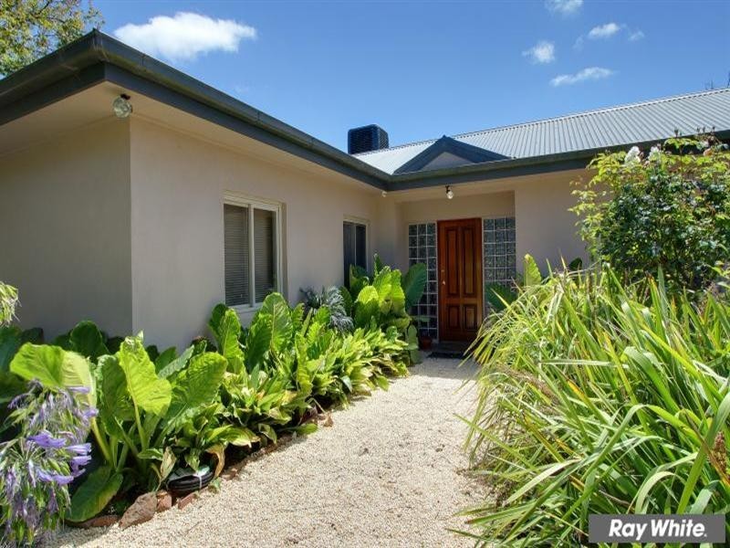 201 Mornington Tyabb Road, Tyabb VIC 3913