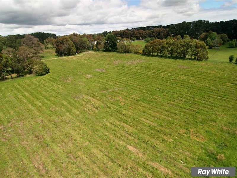 201 Mornington Tyabb Road, Tyabb VIC 3913