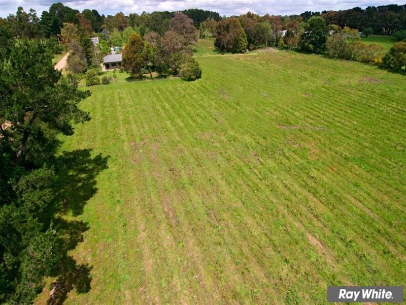 201 Mornington Tyabb Road, Tyabb VIC 3913