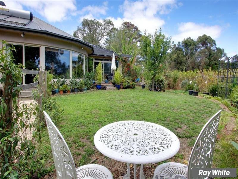 201 Mornington Tyabb Road, Tyabb VIC 3913