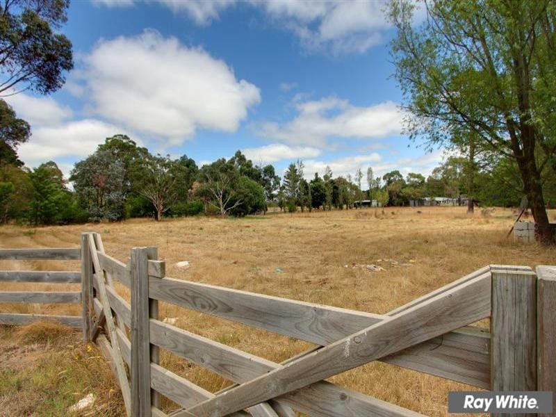 201 Mornington Tyabb Road, Tyabb VIC 3913