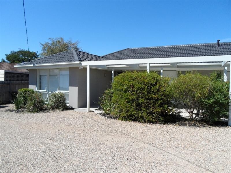 16 Bentons Road, Mornington VIC 3931