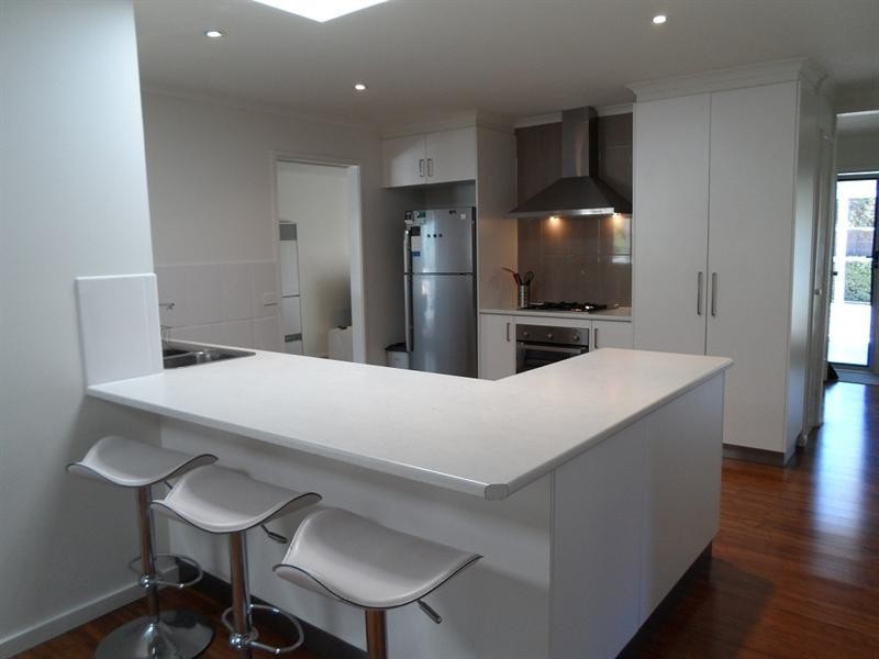 16 Bentons Road, Mornington VIC 3931