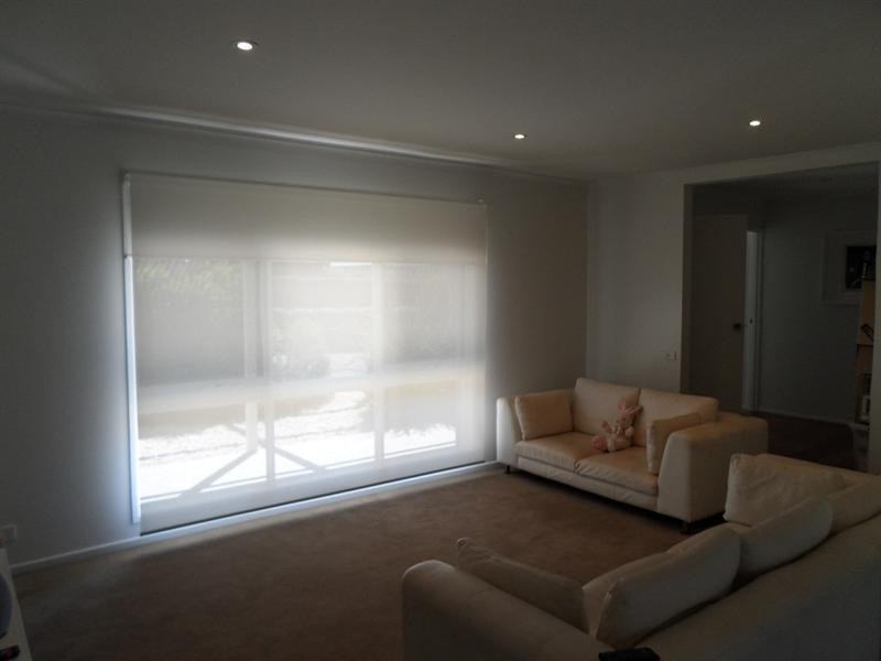 16 Bentons Road, Mornington VIC 3931