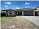 7 Beethoven Court, Mount Martha VIC 3934