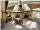 7 Beethoven Court, Mount Martha VIC 3934